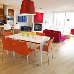 kitchen (150/345)